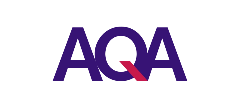 AQA