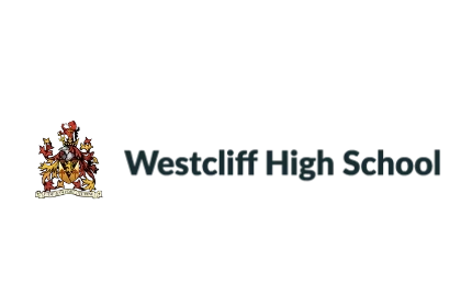 Westcliff High School